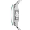 Armani Exchange AX1860 Leonardo Bracelet Watch - W65477 Alternative Image