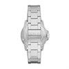 Armani Exchange AX1860 Leonardo Bracelet Watch - W65477 Alternative Image
