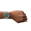 Armani Exchange AX1860 Leonardo Bracelet Watch - W65477 Alternative Image