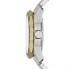 Armani Exchange AX1956 Spencer Two Tone Bracelet Watch - W65478 Alternative Image