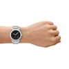 Armani Exchange AX4186 Chronograph Bracelet Watch - W65484 Alternative Image