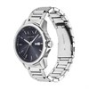 Armani Exchange AX1767 Bracelet Watch - W65492 Alternative Image