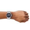 Armani Exchange AX1767 Bracelet Watch - W65492 Alternative Image