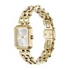 Armani Exchange AX5811 Gold Tone Bracelet Watch - W65493 Alternative Image