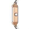 Armani Exchange AX5810 Two Tone Bracelet Watch - W65494 Alternative Image