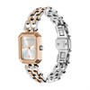 Armani Exchange AX5810 Two Tone Bracelet Watch - W65494 Alternative Image