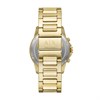 Armani Exchange AX1746 Chronograph Bracelet Watch - W65497 Alternative Image