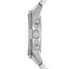 Armani Exchange AX1742  Chronograph Bracelet Watch - W65498 Alternative Image