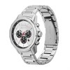 Armani Exchange AX1742  Chronograph Bracelet Watch - W65498 Alternative Image