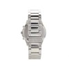 Armani Exchange AX2163 Stainless Steel Chronograph Bracelet Watch - W6550 Alternative Image