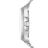 Armani Exchange AX5275 Lady Hampton Mesh Bracelet Watch - W65526 Alternative Image