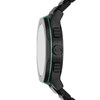 Armani Exchange AX4294 Sync Chronograph Black IP Bracelet Watch - W65538 Alternative Image