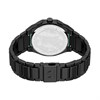 Armani Exchange AX4294 Sync Chronograph Black IP Bracelet Watch - W65538 Alternative Image