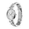 Armani Exchange AX4405  Audora Bracelet Watch - W65543 Alternative Image