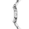 Armani Exchange AX4405  Audora Bracelet Watch - W65543 Alternative Image