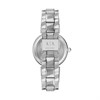 Armani Exchange AX4405  Audora Bracelet Watch - W65543 Alternative Image