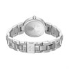 Armani Exchange AX4405  Audora Bracelet Watch - W65543 Alternative Image