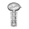 Armani Exchange AX4405  Audora Bracelet Watch - W65543 Alternative Image