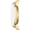 Armani Exchange AX5619 Lola Mesh Bracelet Watch - W65545 Alternative Image