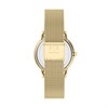 Armani Exchange AX5619 Lola Mesh Bracelet Watch - W65545 Alternative Image