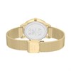 Armani Exchange AX5619 Lola Mesh Bracelet Watch - W65545 Alternative Image