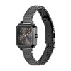 Armani Exchange AX5732 Grey IP Bracelet Watch - W65569 Alternative Image