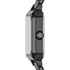Armani Exchange AX5732 Grey IP Bracelet Watch - W65569 Alternative Image