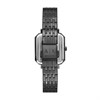 Armani Exchange AX5732 Grey IP Bracelet Watch - W65569 Alternative Image