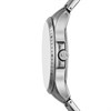 Armani Exchange AX2459 Multifunction Bracelet Watch - W65572 Alternative Image