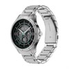 Armani Exchange AX2459 Multifunction Bracelet Watch - W65572 Alternative Image