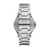 Armani Exchange AX2459 Multifunction Bracelet Watch - W65572 Alternative Image