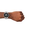 Armani Exchange AX2459 Multifunction Bracelet Watch - W65572 Alternative Image