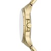 Armani Exchange AX2461 Hampton Gold Tone Bracelet Watch - W65576 Alternative Image