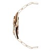 Accurist 8242 Rose Gold Plated Bracelet Watch - W72127 Alternative Image