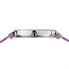 BERING 19031-909 Classic Pink Milanese Mesh Bracelet Watch - W74146 Alternative Image