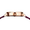 BERING 11022-969 Purple Mesh Bracelet Watch - W74208 Alternative Image