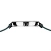 BERING 12034-808 Teal Mesh Bracelet Watch - W74211 Alternative Image
