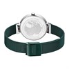 BERING 12034-808 Teal Mesh Bracelet Watch - W74211 Alternative Image