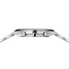 BERING 11743-704 Titan Chronograph Titanium Bracelet Watch - W74217 Alternative Image