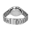 BERING 11743-704 Titan Chronograph Titanium Bracelet Watch - W74217 Alternative Image
