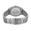 BERING 17639-707 Blue Dial Bracelet Watch - W74224 Alternative Image