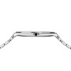 BERING 19641-700 Stainless Steel Bracelet Watch - W74235 Alternative Image