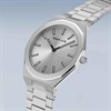 BERING 19641-700 Stainless Steel Bracelet Watch - W74235 Alternative Image