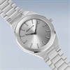 BERING 19641-700 Stainless Steel Bracelet Watch - W74235 Alternative Image