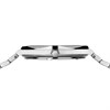 BERING 19742-707 Stainless Steel Bracelet Watch - W74236 Alternative Image