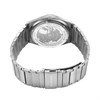 BERING 19742-707 Stainless Steel Bracelet Watch - W74236 Alternative Image