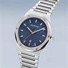 BERING 19742-707 Stainless Steel Bracelet Watch - W74236 Alternative Image