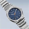 BERING 19742-707 Stainless Steel Bracelet Watch - W74236 Alternative Image