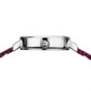 BERING 11022-909 Purple Mesh Bracelet Watch - W74240 Alternative Image