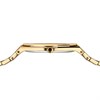 BERING 19632-730 Gold Tone Bracelet Watch - W74245 Alternative Image